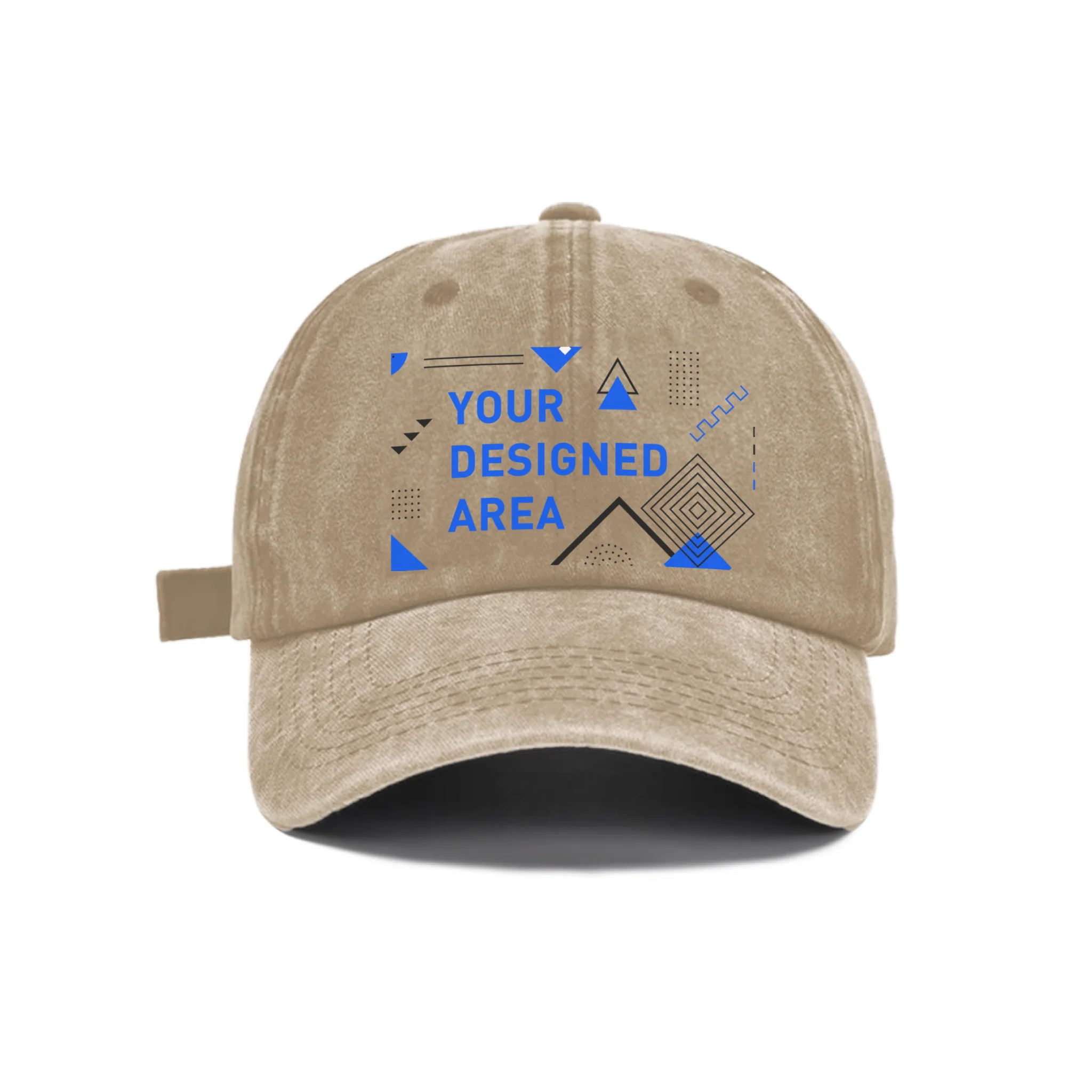 2df99523-d6b9-431e-adc8-440f1b4f1736