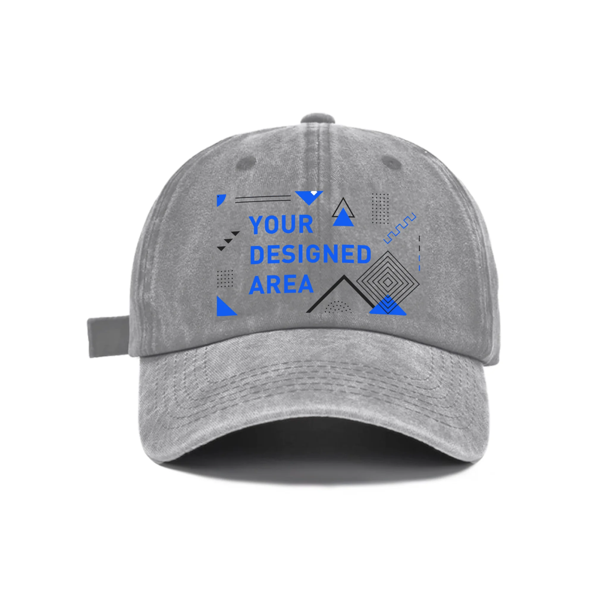 2df99523-d6b9-431e-adc8-440f1b4f1736