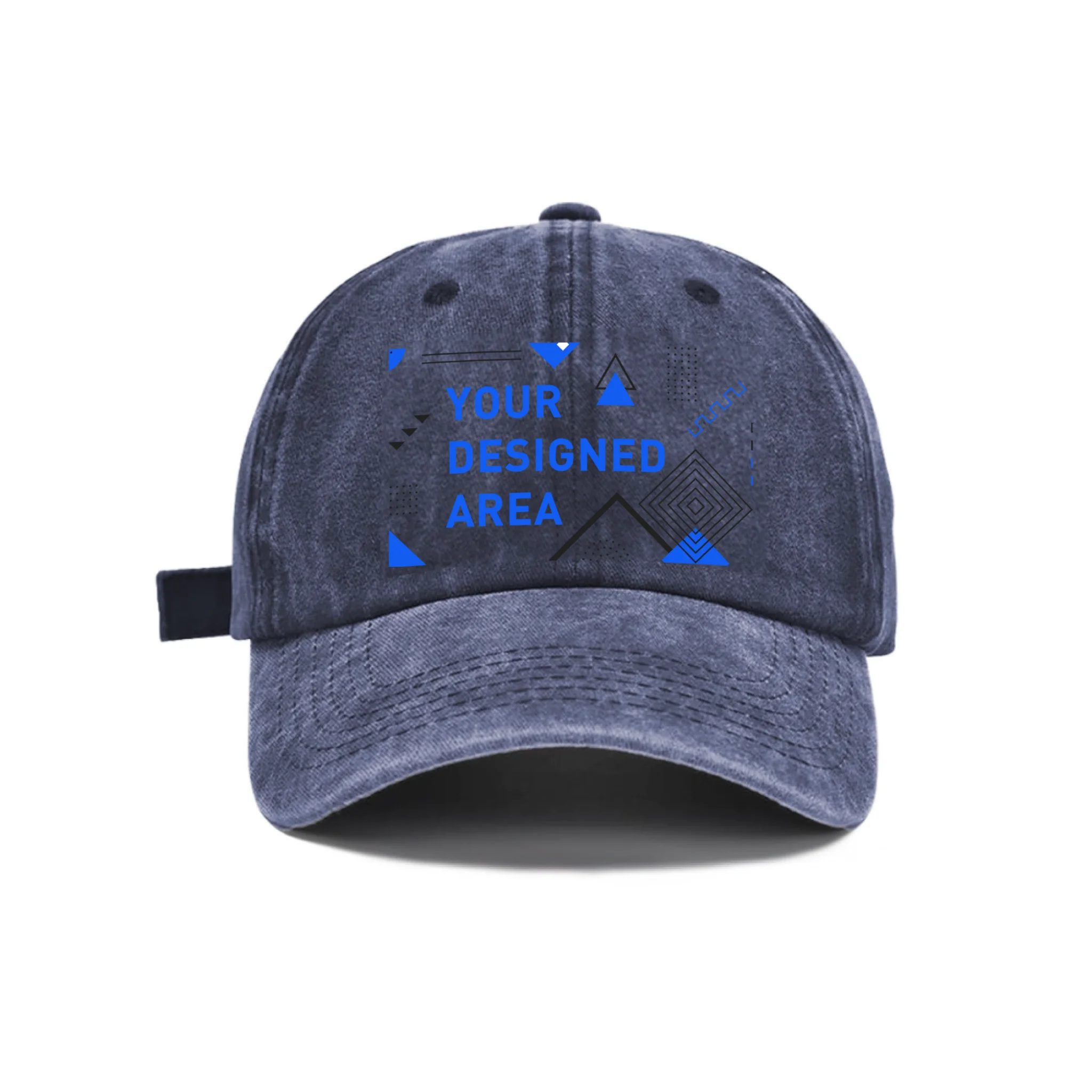 2df99523-d6b9-431e-adc8-440f1b4f1736