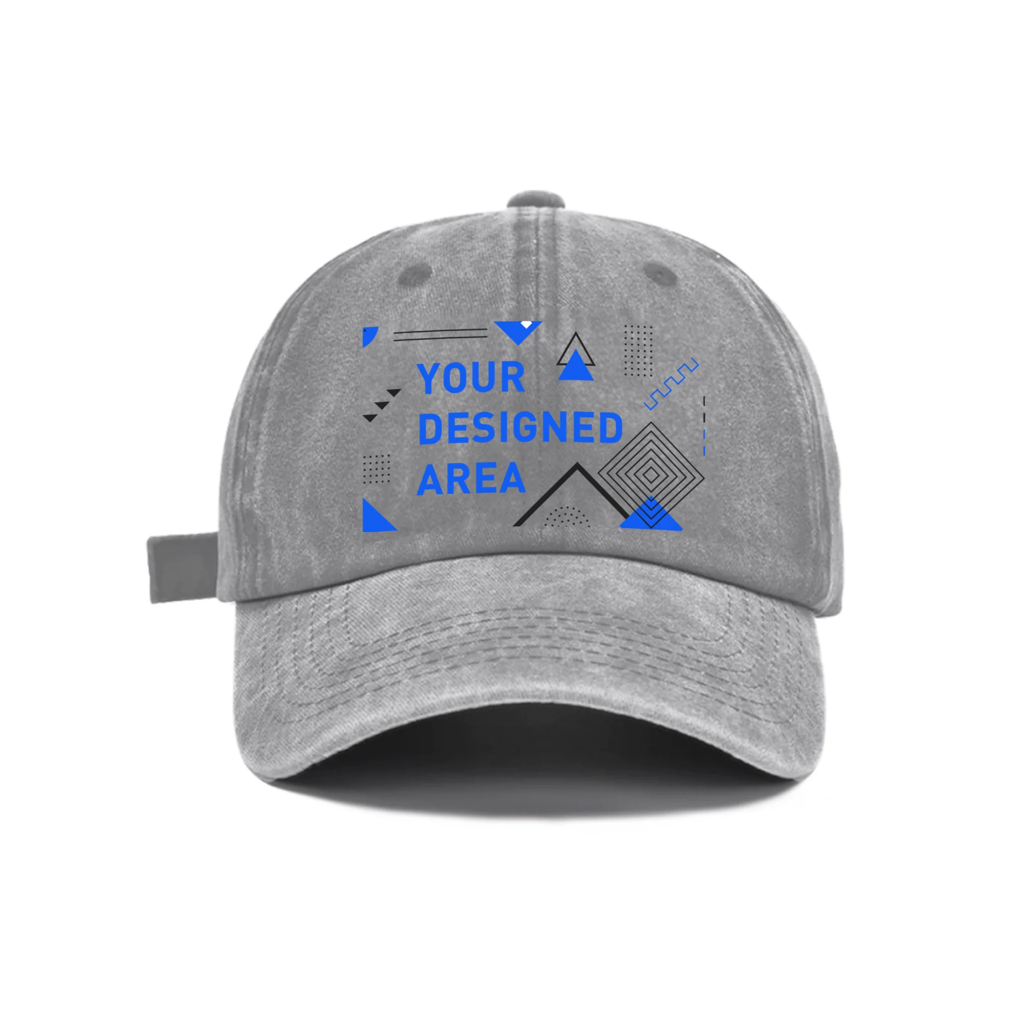 2df99523-d6b9-431e-adc8-440f1b4f1736