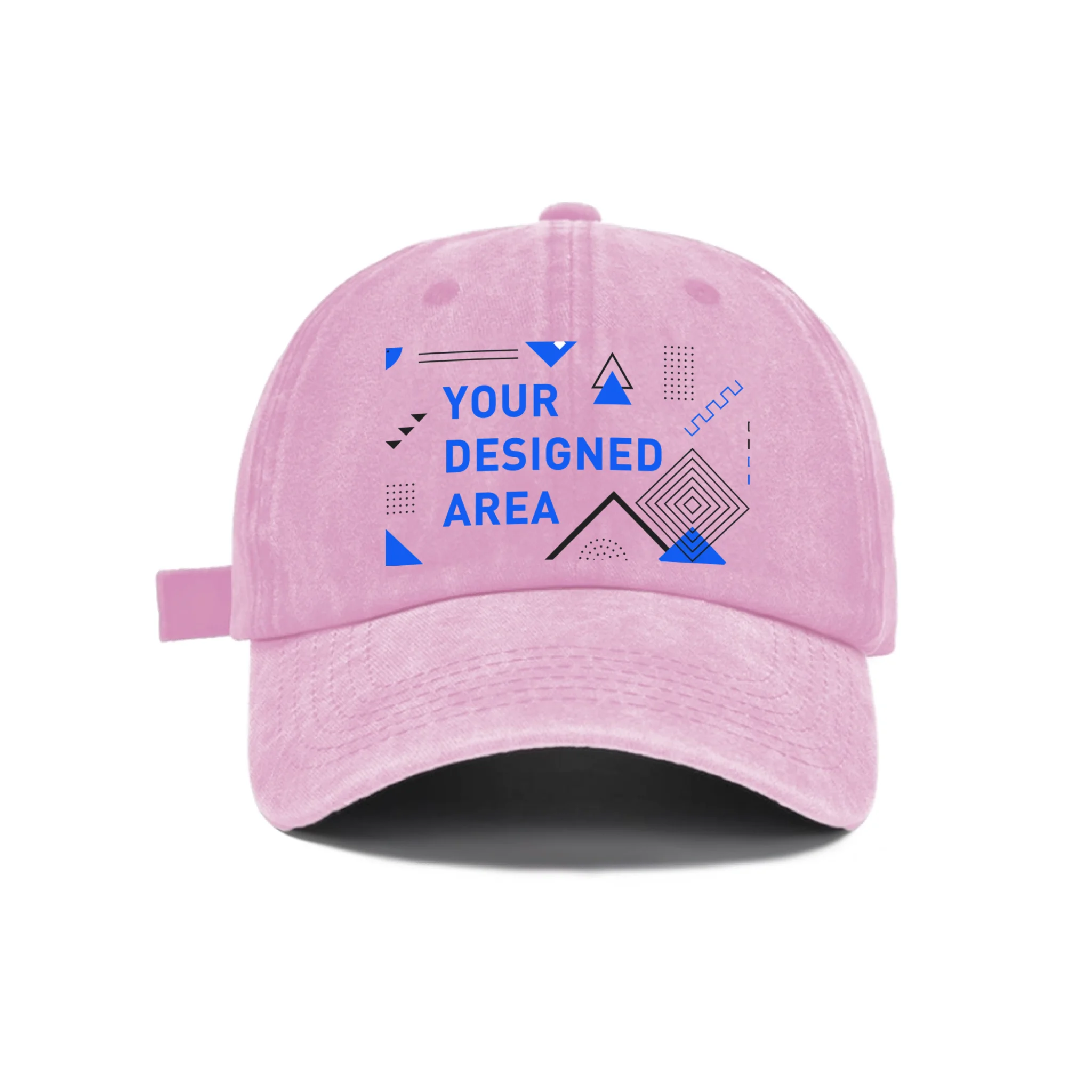 2df99523-d6b9-431e-adc8-440f1b4f1736