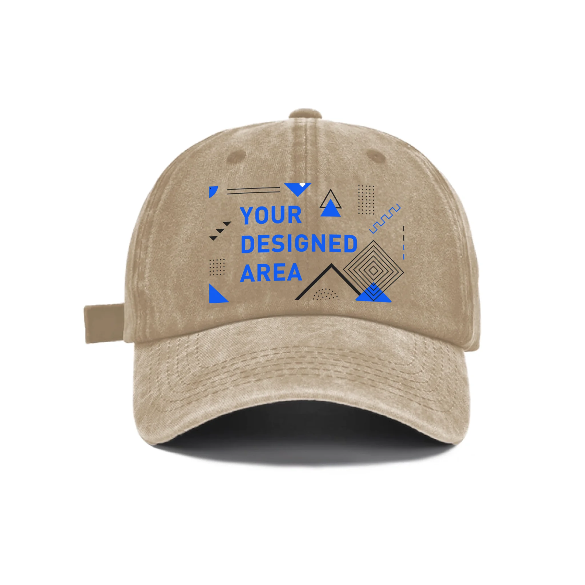 2df99523-d6b9-431e-adc8-440f1b4f1736