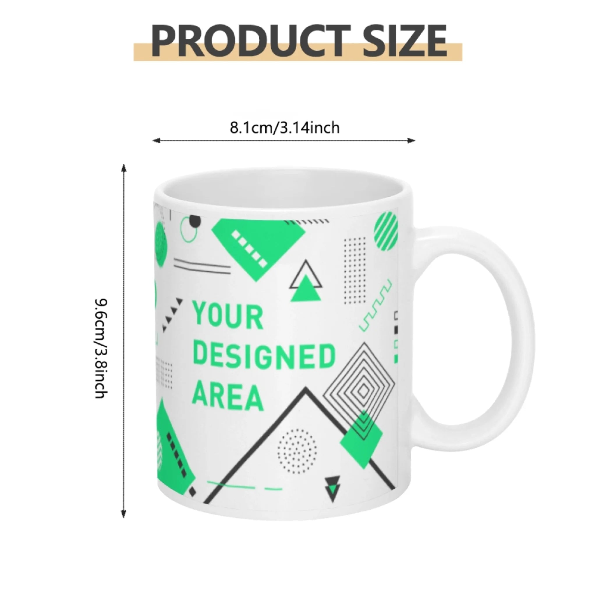 a79c99fa-0e1a-4d8f-9e39-9529f64a8e57