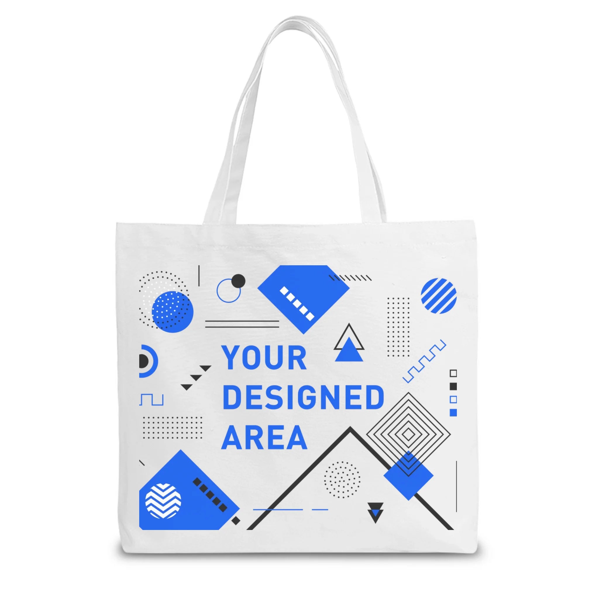 fac8e7e0-cf8c-40a4-a62d-ad7191788835