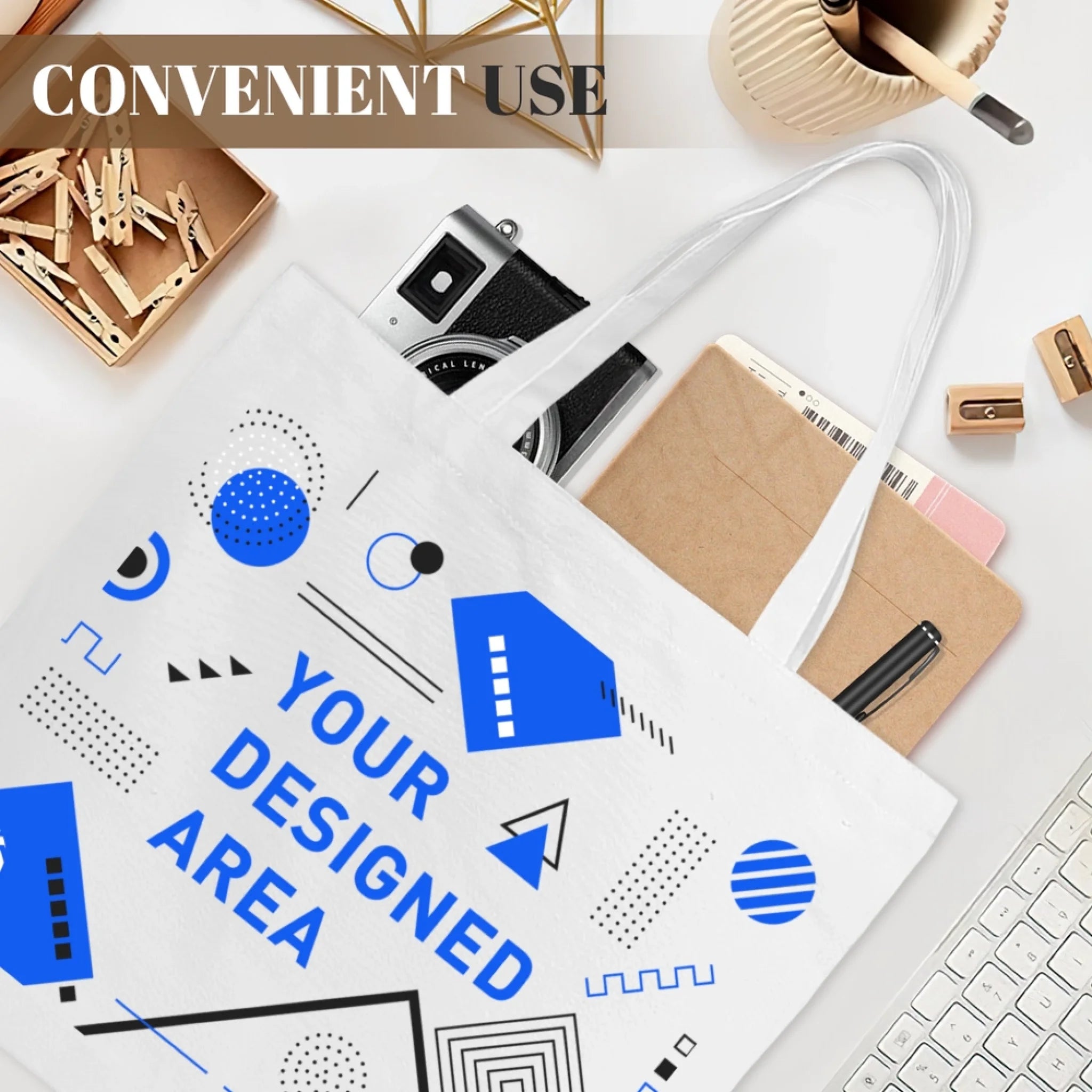 b11fec51-641e-468f-8ccc-2bd5e77cf935