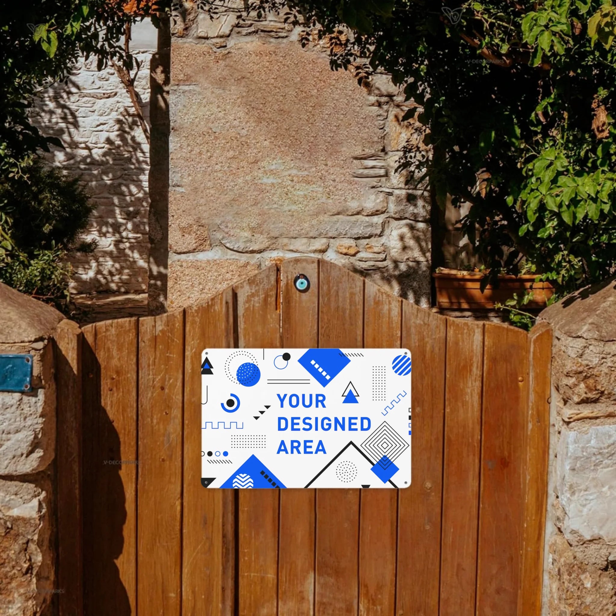 46c43f0f-1583-43e9-96a5-d13c13ba3f62