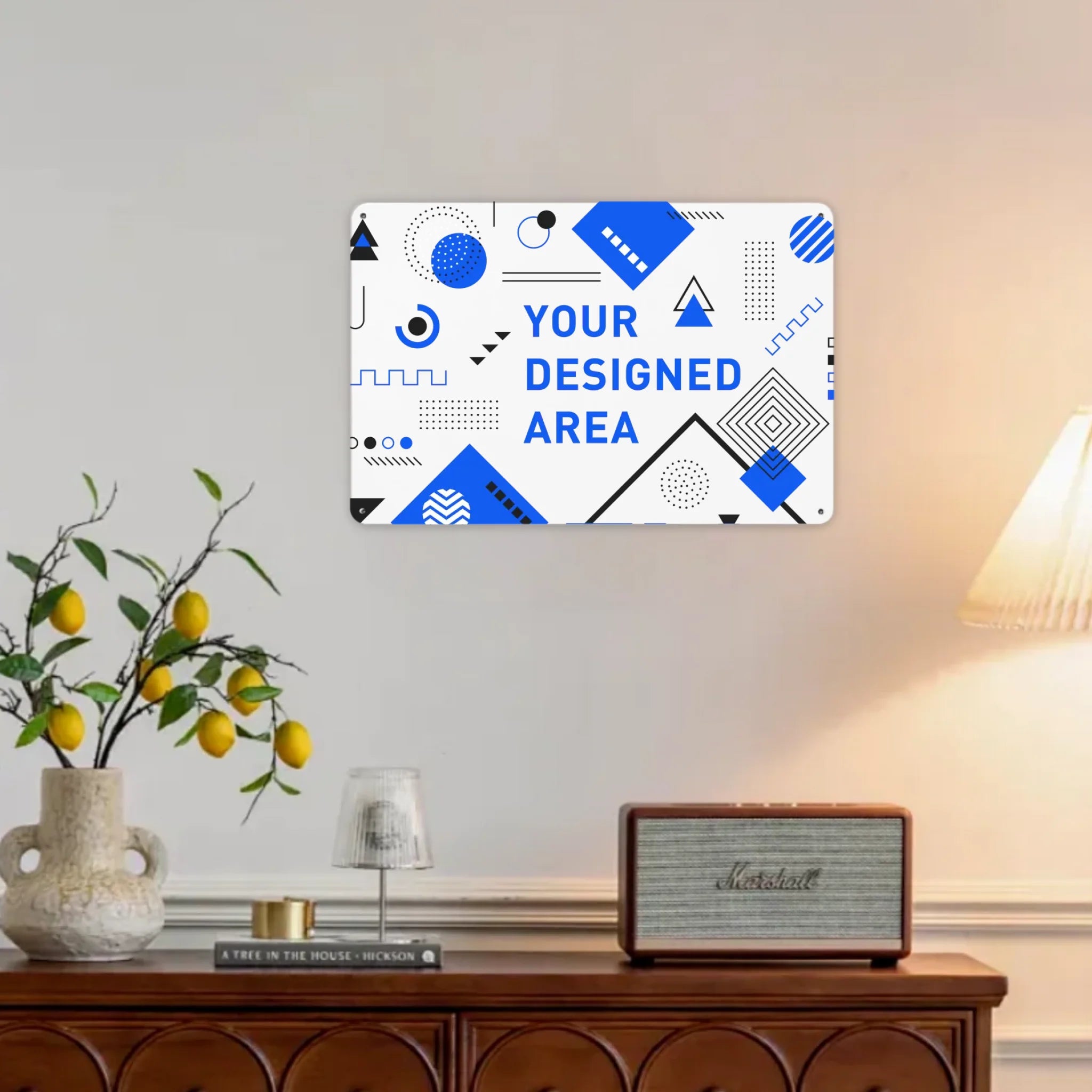 3fccc7b0-fe2f-45fa-ba5a-3f172cf934a4