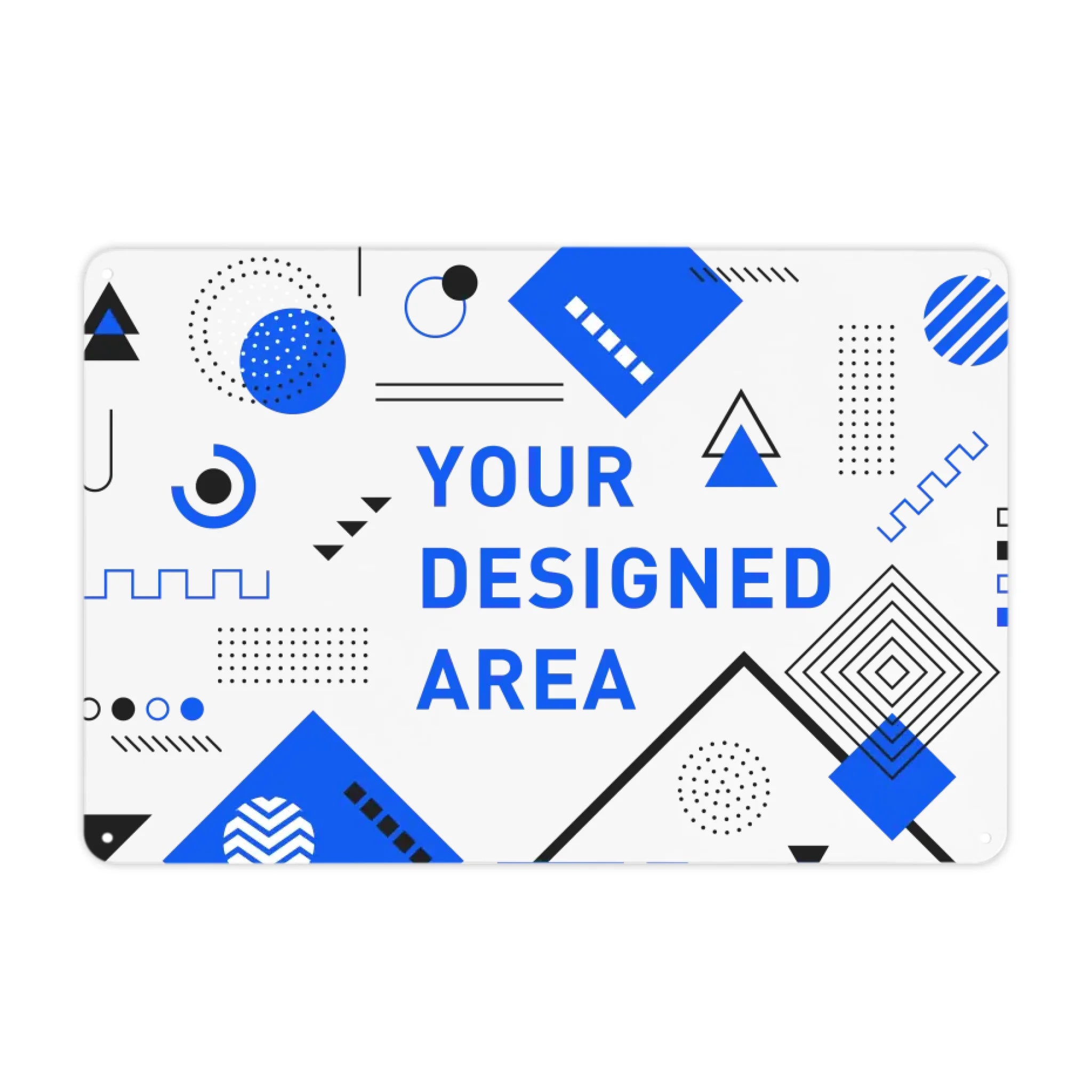 34e4547d-6847-45bb-bcc6-4329e7e79dfc