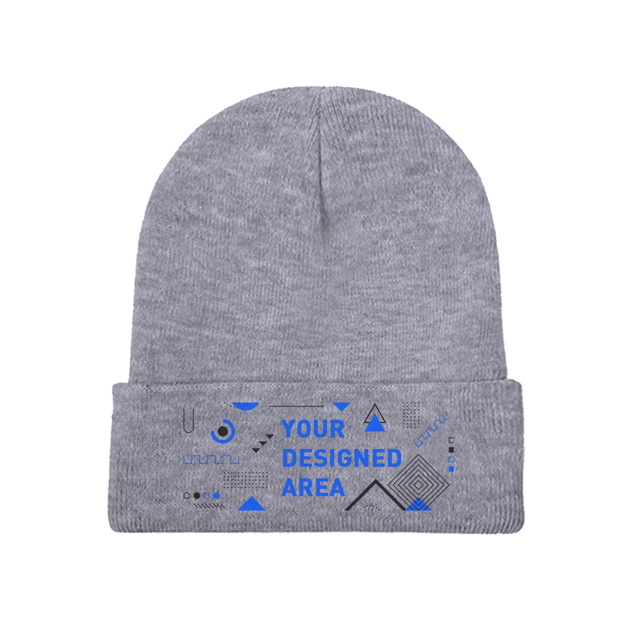 5980ccca-48b0-4c9d-9ccd-55027b0decff