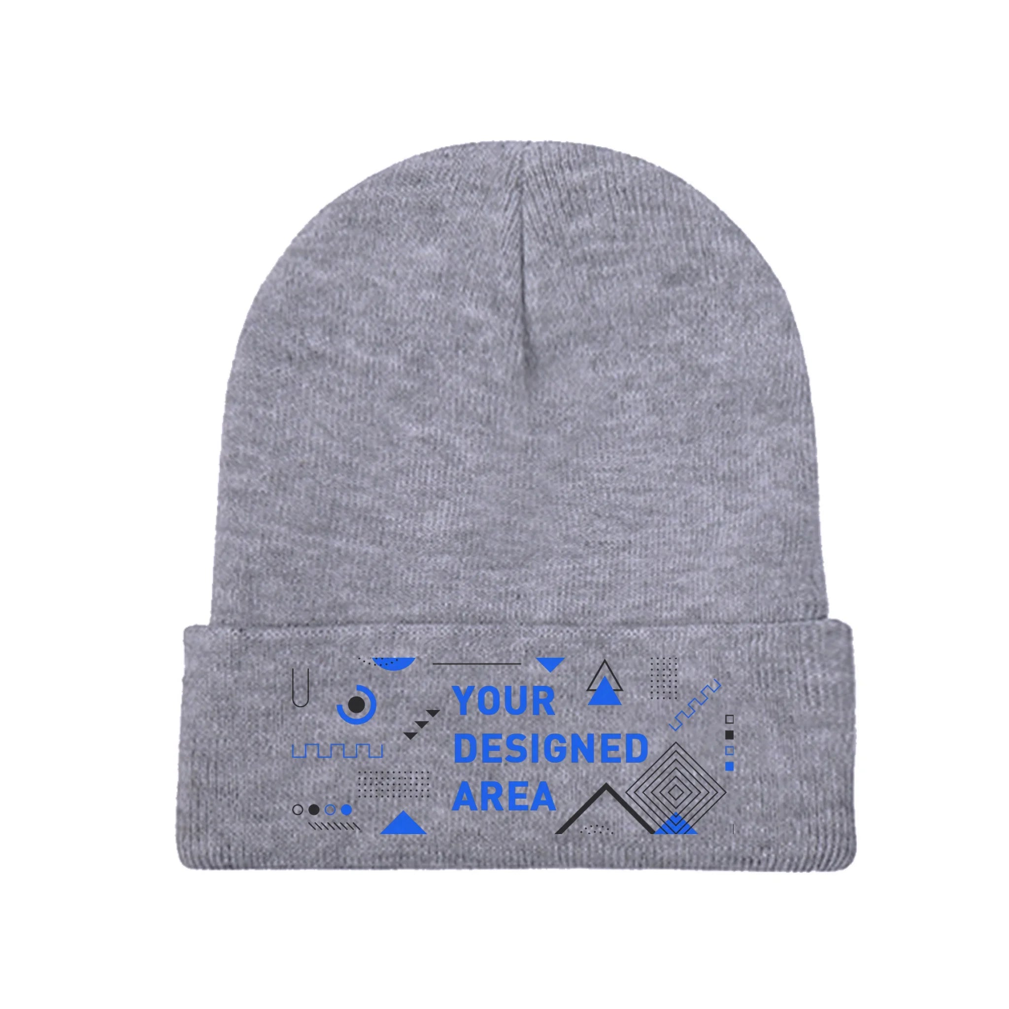 5980ccca-48b0-4c9d-9ccd-55027b0decff