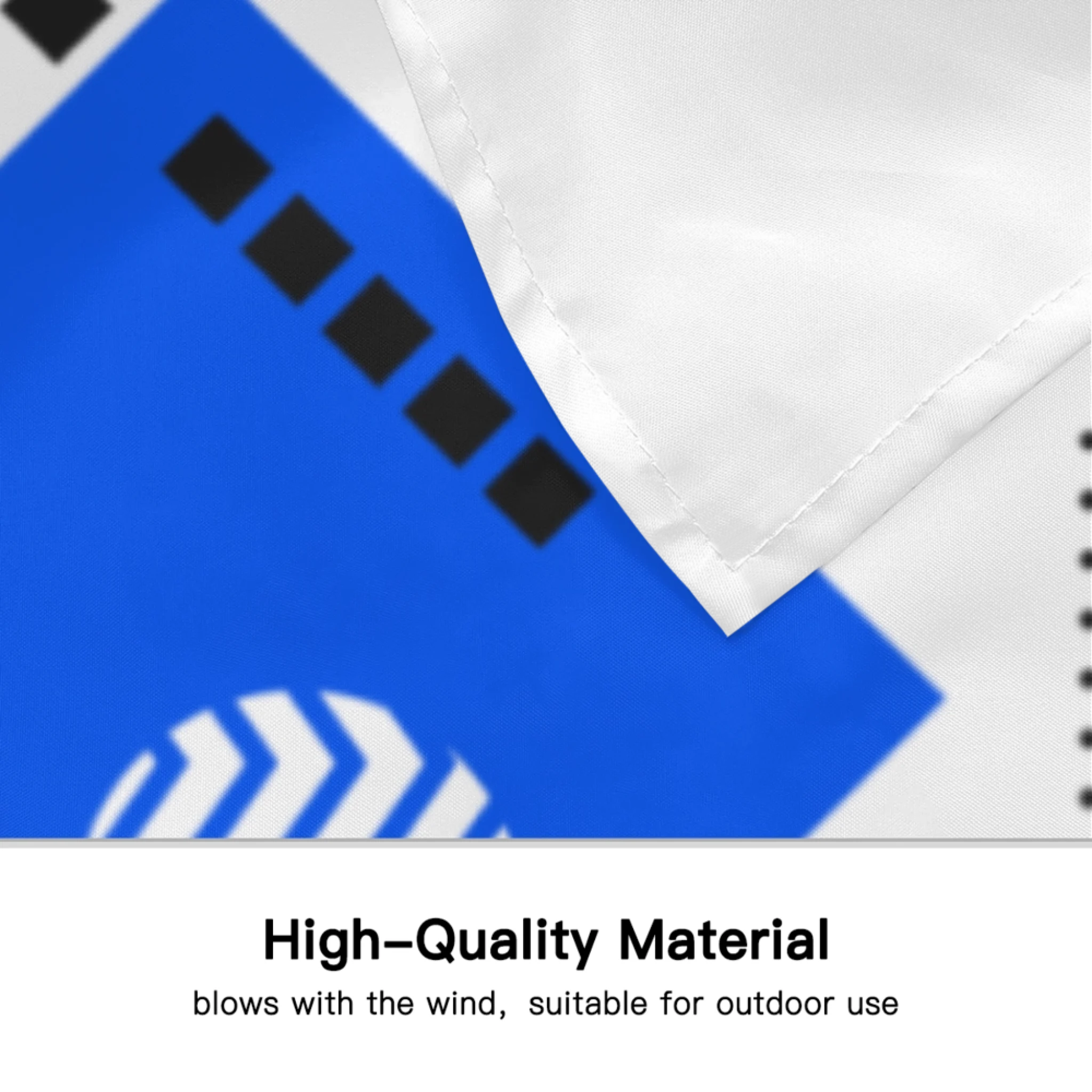 e7933253-bb27-4583-971f-b50096967ae5