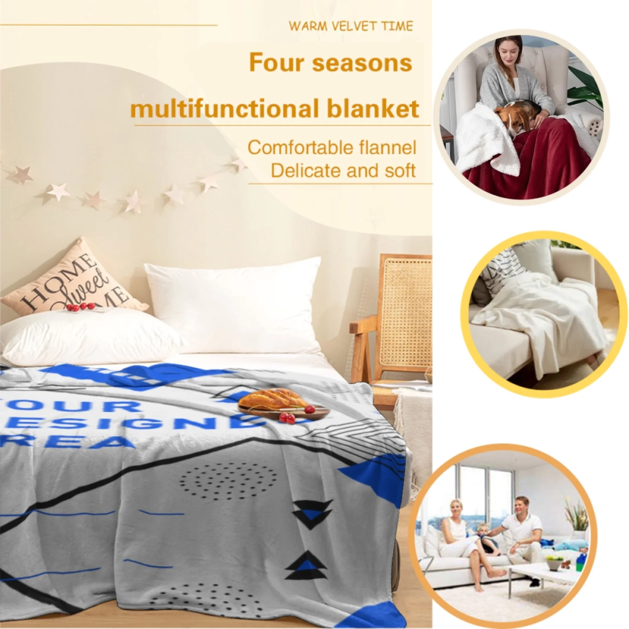 9435b491-a34f-4f65-b06c-51ea261790d4