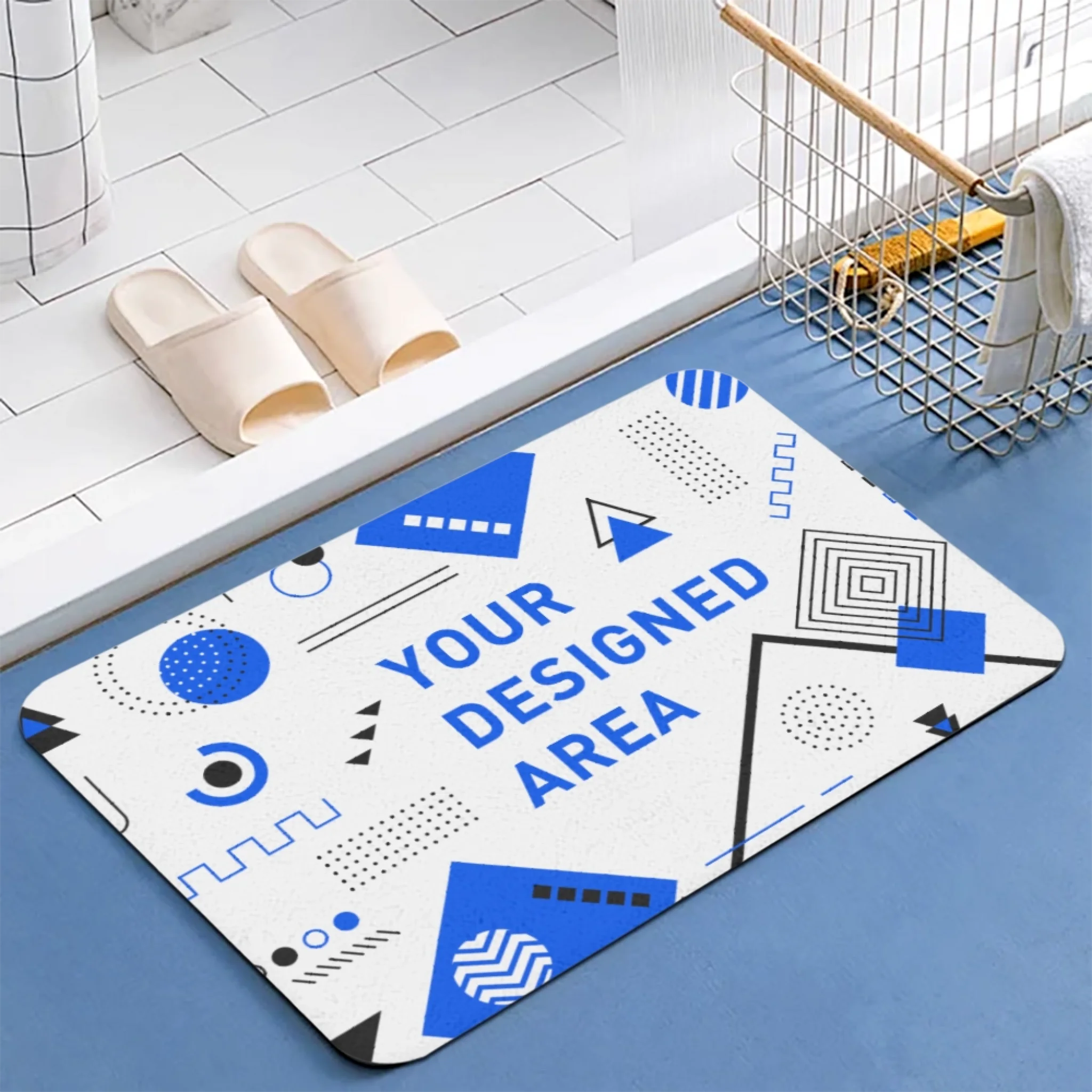 27115e69-1792-4b32-b222-aff815c0fe0e