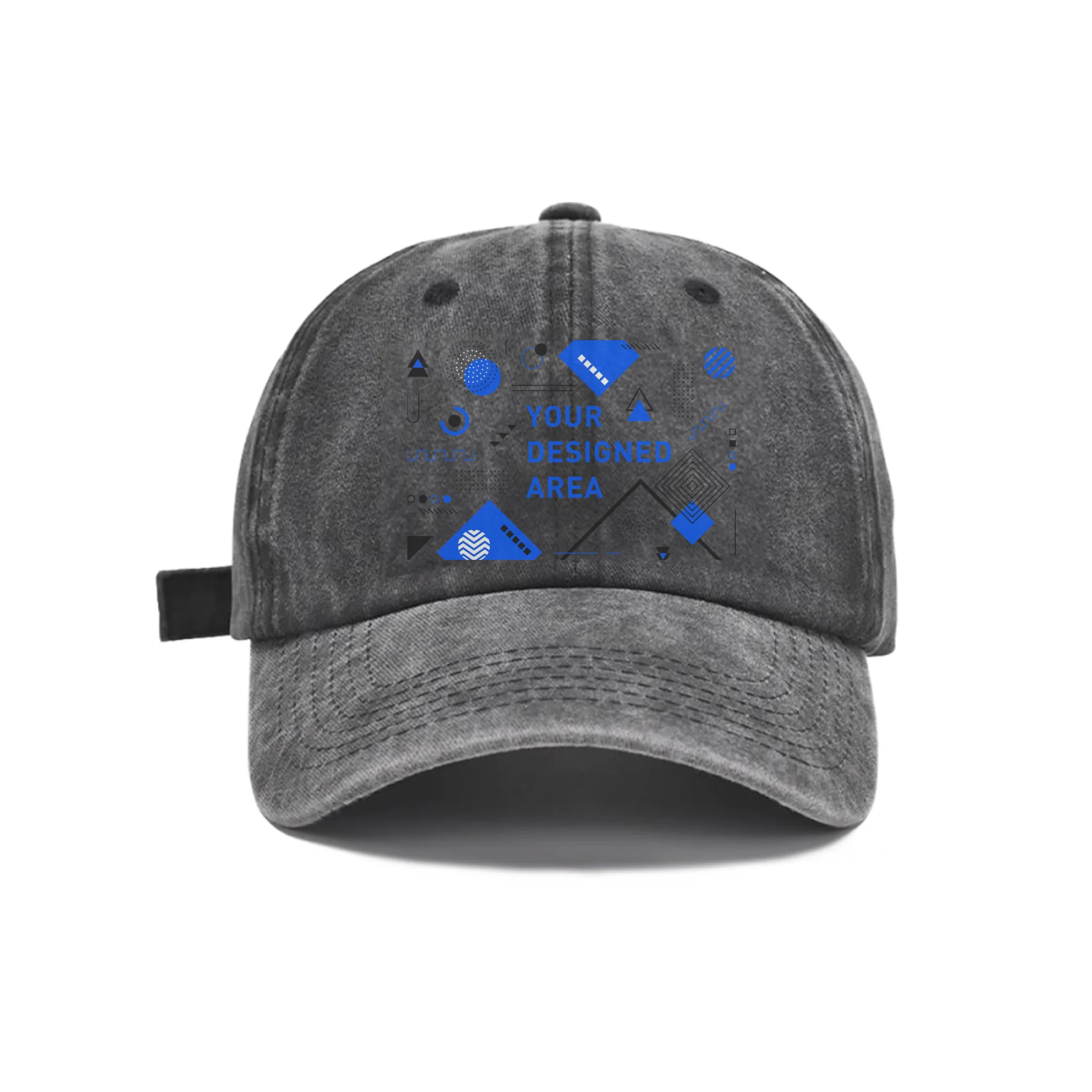 2df99523-d6b9-431e-adc8-440f1b4f1736