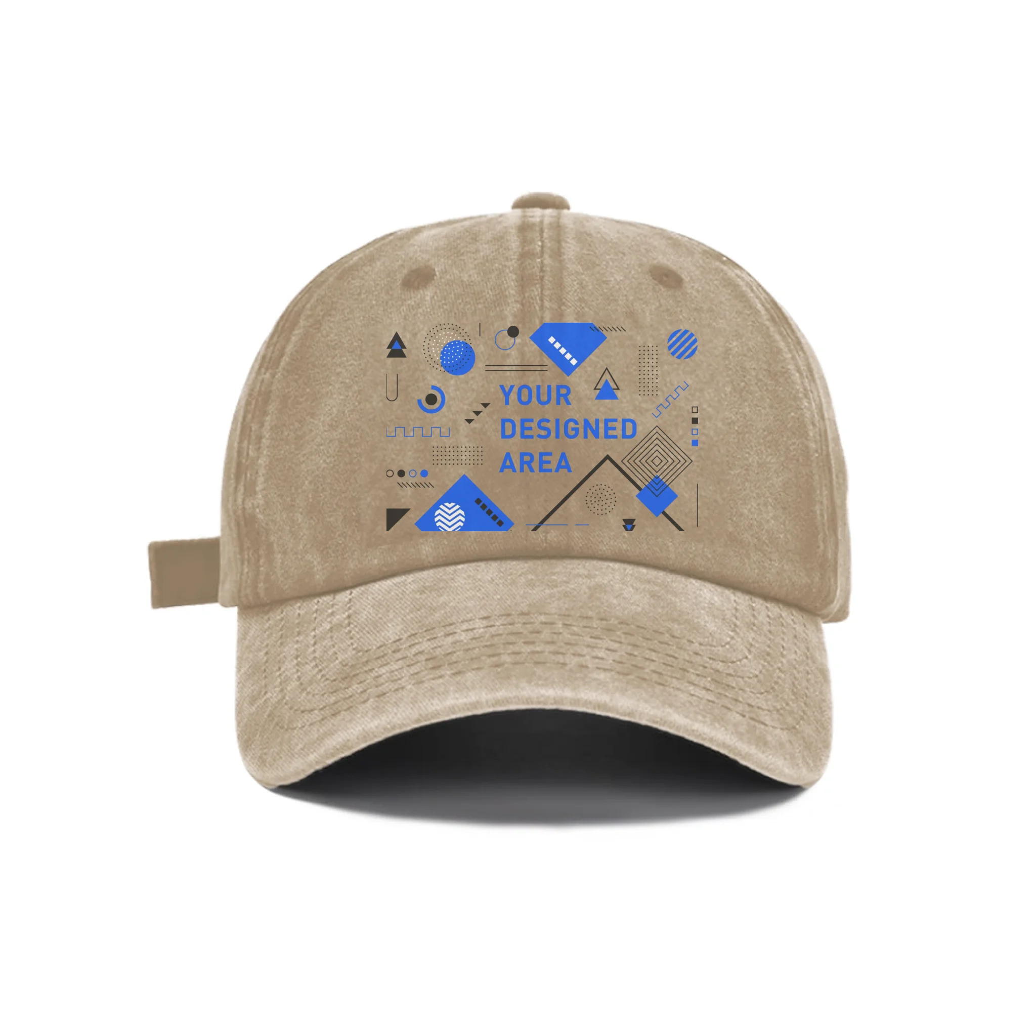 2df99523-d6b9-431e-adc8-440f1b4f1736