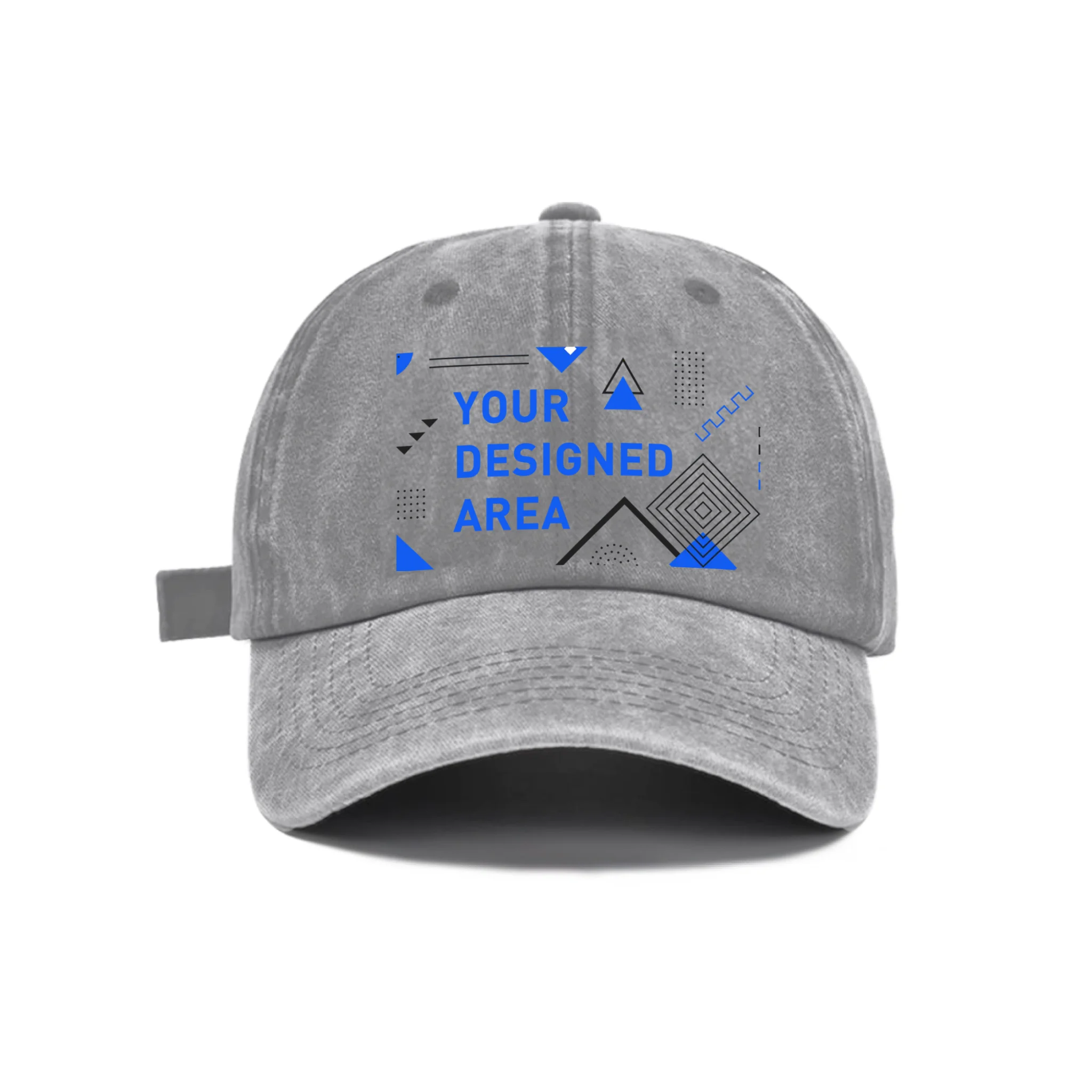 2df99523-d6b9-431e-adc8-440f1b4f1736